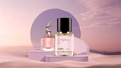 dubai fake perfume|buy perfume from dubai online.